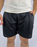 Shorts Run MASCULINO