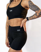 Conjunto Flex Poliamida