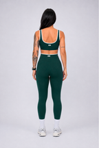 Conjunto Rise