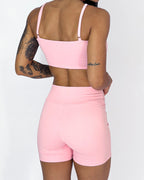 Conjunto Flex Poliamida