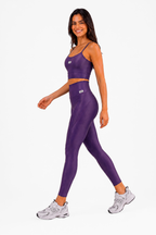 Conjunto Modelador Microcanelado