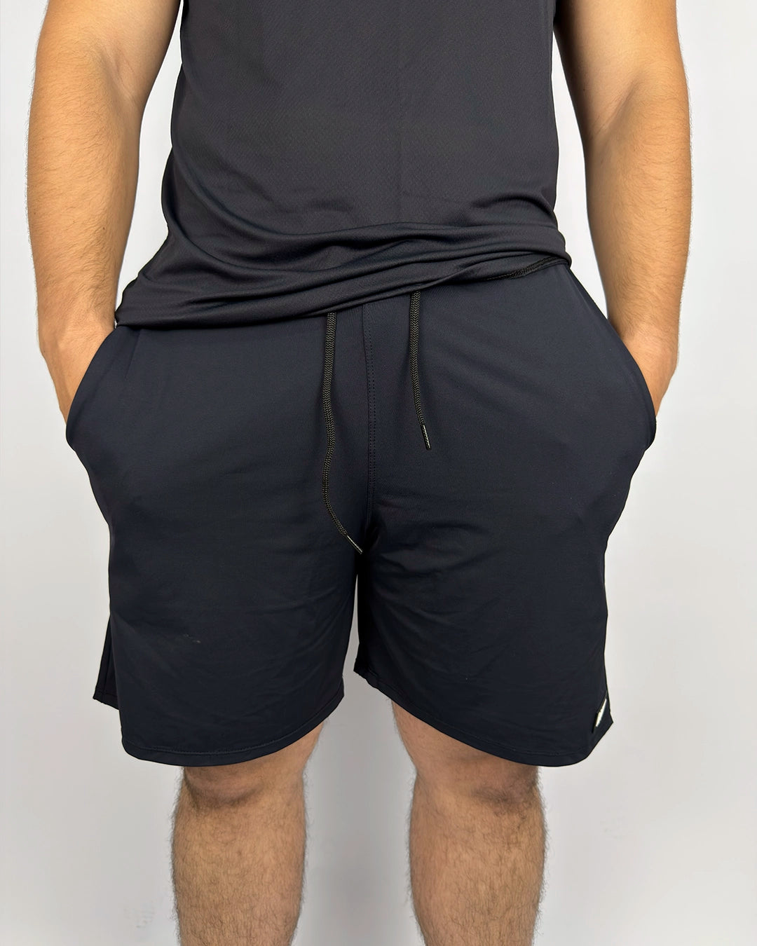 Bermuda Masculina Turbo