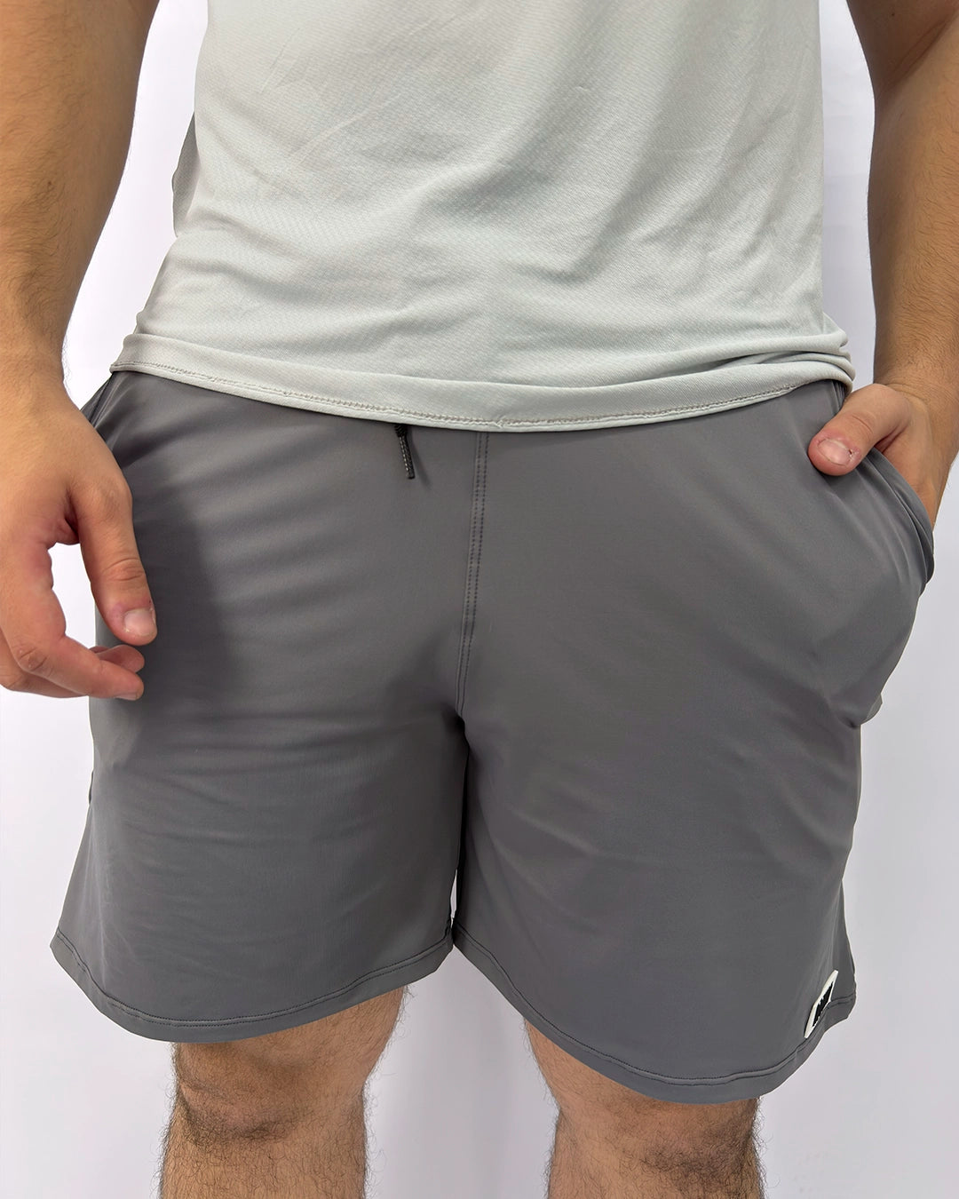 Bermuda Masculina Turbo