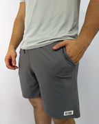 Bermuda Masculina Turbo
