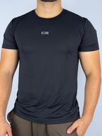 Camiseta Unissex 100% Poliamida