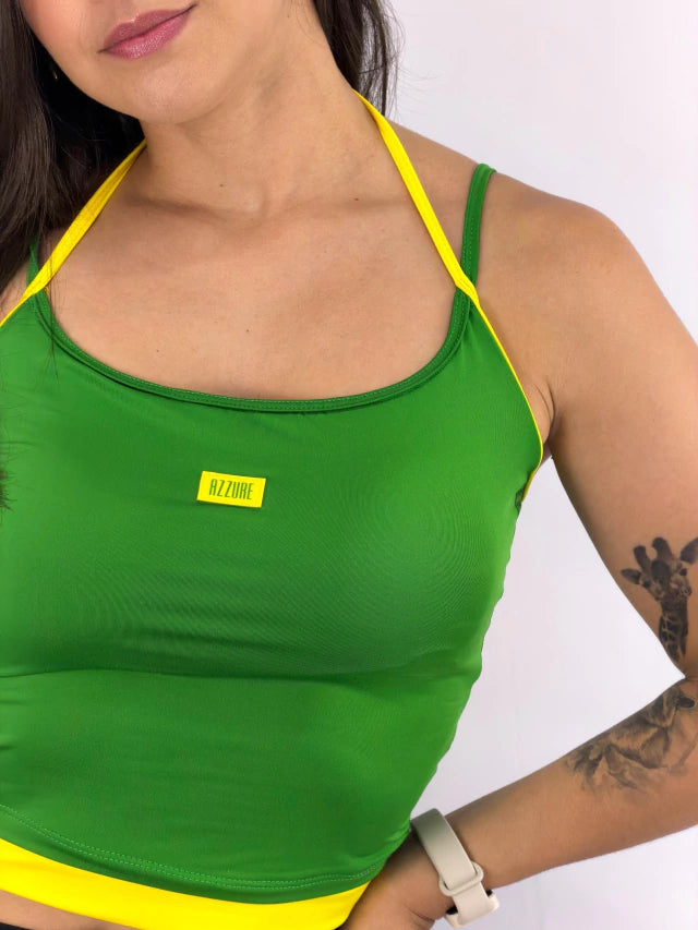 Regata do Brasil