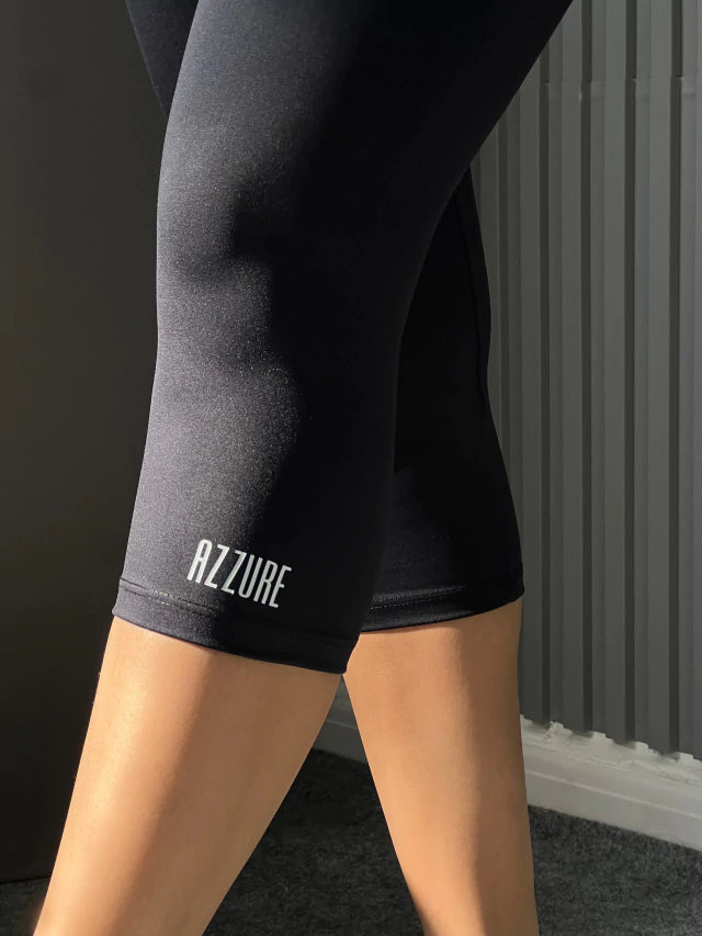 Calça Corsário Básica