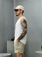 Shorts Run MASCULINO