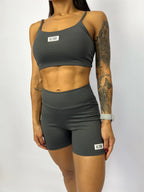 Conjunto Flex Poliamida