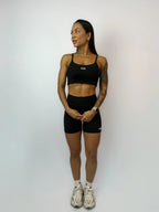 Conjunto Flex Poliamida