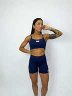 Conjunto Flex Poliamida