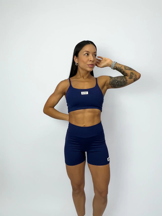 Conjunto Flex Poliamida