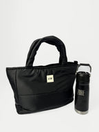 Bolsa Puffer