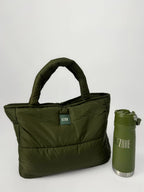 Bolsa Puffer