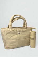 Bolsa Puffer