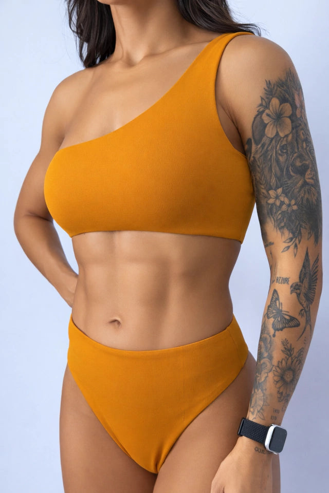 Calcinha Biquini Sunkini A'MAR