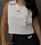 Regata Cropped Cavada