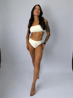Calcinha Biquini Sunkini A'MAR